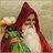 donynogucaro's profile image