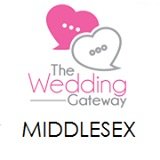 Website of local wedding suppliers. Part of the @WeddingGateway