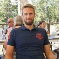 Joar af Ekenstam (@joarafekenstam) 's Twitter Profile Photo