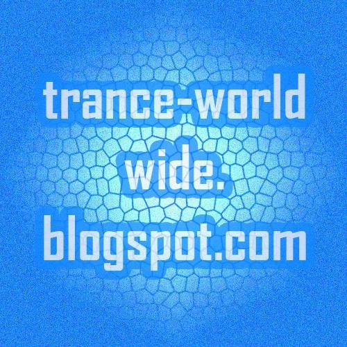 This is the official Twitter account of trance-worldwide