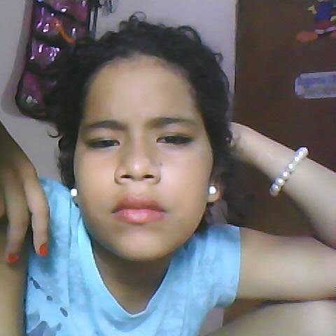 Te Amo Ilimitadamente