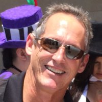 Michael Magruder (@mikemagruder) 's Twitter Profile