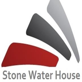 Stone Water House International (SWHi) is a global specialist in | Professional sourcing | Import | Export | Distribution.       
http://t.co/P4Paj1FcRO