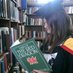 Lucy Mulderrig (@lucymulderrig) Twitter profile photo