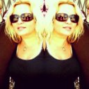 hilda luna - @ganoluna94 - Twitter