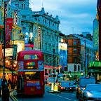 BailiffsLondon's profile picture. Commercial Bailiffs & Debt Recovery Services