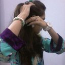 Sobia Khan (@58581f4c19ca481) Twitter