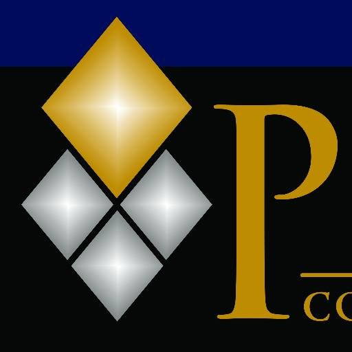 We're an innovative lending platform, providing capital directly & indirectly for Commercial Real Estate as well as to Small, Medium & Large Businesses!