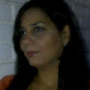 Si tienes fé, tienes la certeza de que algo es, la esperanza nos llena de ilusión y el amor es la fuerza que mueve al mundo
