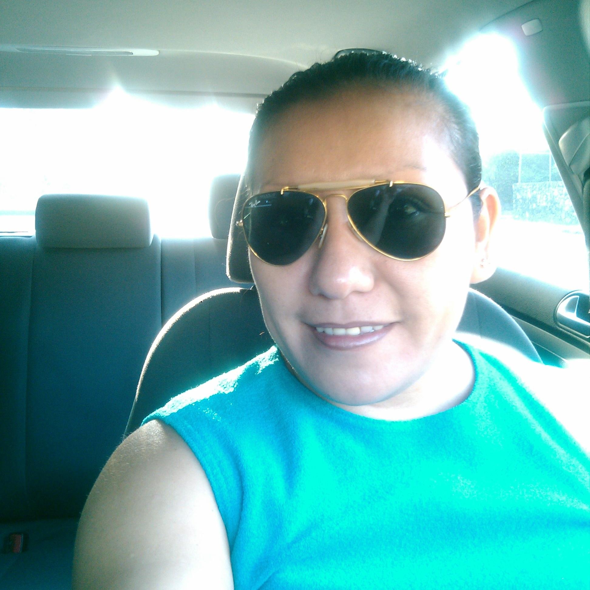 SoLo HaY 2 RaZoNeS pArA sEr FeLiZ aMar Y qUeReR!!!