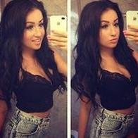 NEXT TO ME