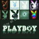 Bryan (@00Bryansapon) Twitter