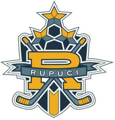 HK Rupuči