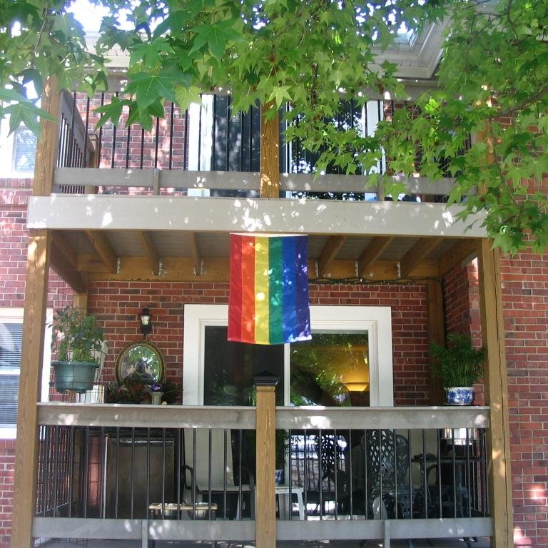 WestportManor's profile picture. GATED Living in Westport  
PET Friendly APARTMENT COMMUNITY 
OFFERING INTIMATE,UNITS FROM $ 663.00