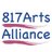 817Arts's profile image