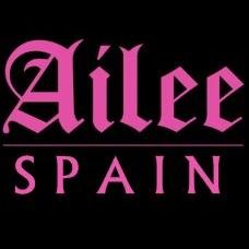 AileeSpain fansite no oficial de Ailee en España | Unnofficial Ailee's fansite in Spain | K-FAM ♥ |