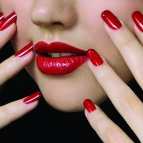 laurafreeman110's profile picture. Professional Beauty Treatments
in the comfort of your own home 
or at
The Hair Bar, Margate

laurafreeman1@hotmail.co.uk