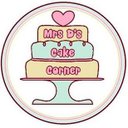Emma Derry - @MrsDsCakeCorner - Twitter