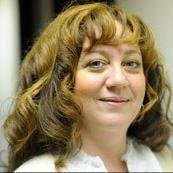 nbridgeman6's profile picture. Sales and Recruiting Admin