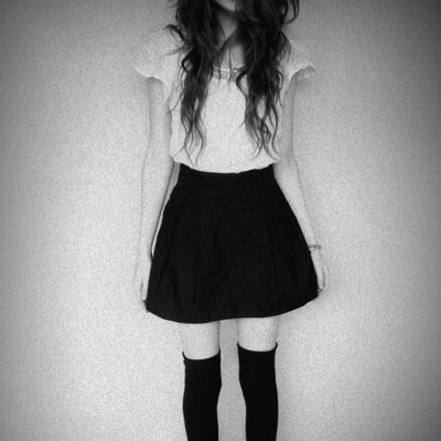 notokayyy's profile picture. Amy. 18. Manchester.