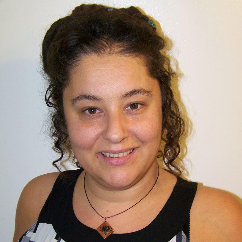 CEO at Made with Love - Eco Artisan Food Company. http://t.co/k013MW7ygV twitter @madewithlove0ca VOTE Alexandra PROCTOR for Kamloops City Council Nov 15 2014