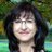 JudyWPerry's profile image