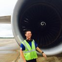 Caleb McCoy - @calebmccoy53 - Twitter