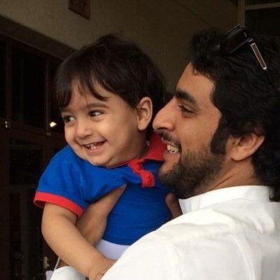 غرّد يامغرّد :)