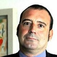 🔻José Antonio Moreno Díaz 🇪🇺 (@jamorenod) 's Twitter Profile