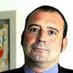🔻José Antonio Moreno Díaz 🇪🇺 (@jamorenod) Twitter profile photo 🔻José Antonio Moreno Díaz 🇪🇺 (@jamorenod) Twitter profile photo