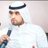 Nasser_Alrdas's profile image