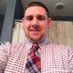 Jay Church (@jaybird1524) Twitter profile photo Jay Church (@jaybird1524) Twitter profile photo