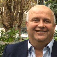 Hay Janssen (@peddehay) 's Twitter Profile