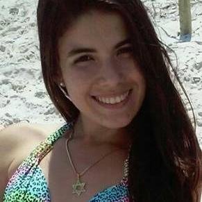 O importante nao e vencer todos os dias, mas lutar sempre!