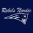 RebelsNordic's profile image