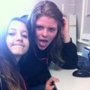 caitlin jade walton - @caitlinjw_jade - Twitter