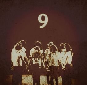 equestriansnsd's profile picture. SNSD IS THE BEST GROUP EVER