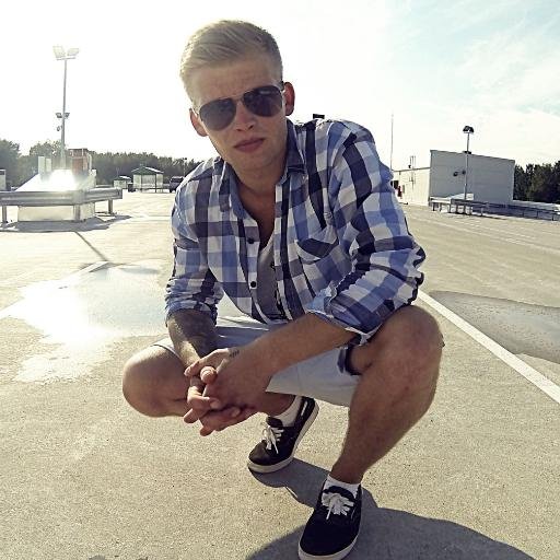I’m not you and you are not like me. 
We are different,so don’t try to judge me by your rules and conditions.