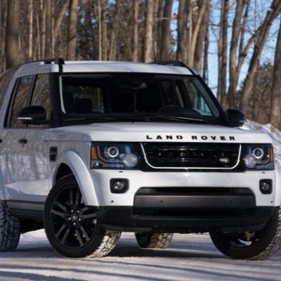 Información, curiosidades y noticias sobre Land Rover en Español. Se responden preguntas. Se admiten sugerencias. CORREO ELECTRONICO:landroverfans2014@gmail.com