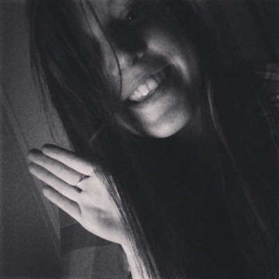 Tawni_Haart's profile picture. Shit I say Coco Mocho Coco