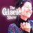 GiseleNett's profile image