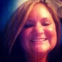 Sherelle Hall - @HallSherelle - Twitter