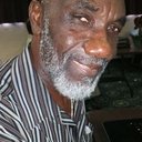 Earle Ifill - @atleastdistrict - Twitter