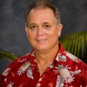 Alan Singleton - @flkeysproperty - Twitter