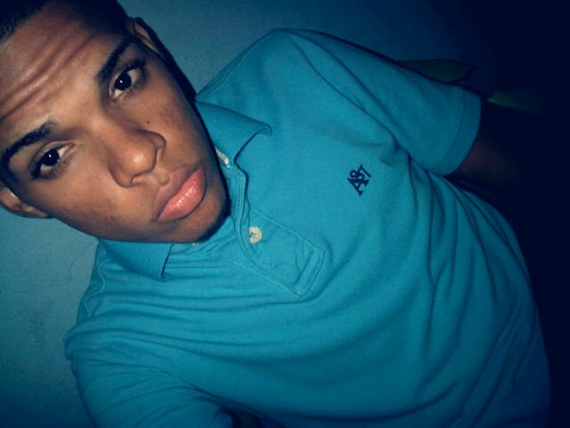 ♥¢tяℓ Ѡєƞdүδ♥