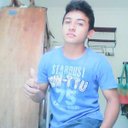 jorge daniel tamara  - @jorgedanieltam1 - Twitter