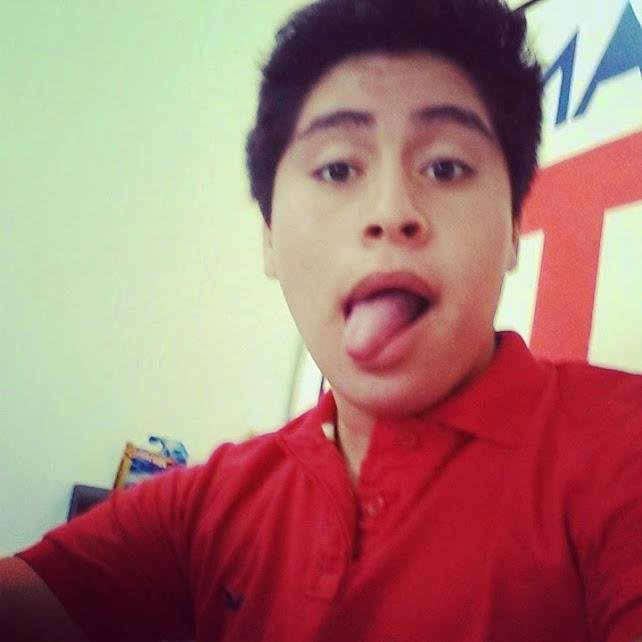 AlbertoBlock43's profile picture. Amo los autos, Piloto de 1/4 de milla.