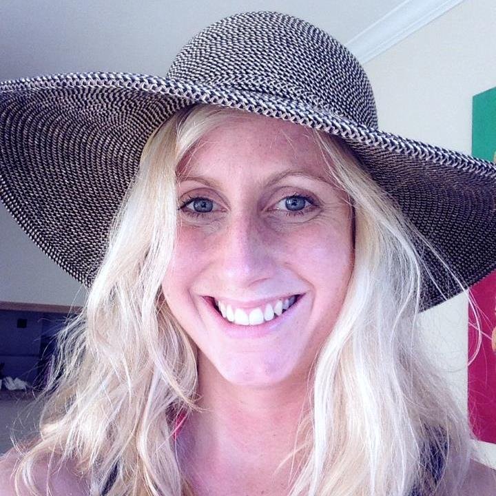 EU Technology and Privacy Lawyer. All views are my own!