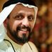 سامي حماده (@s_hamadah) Twitter profile photo سامي حماده (@s_hamadah) Twitter profile photo