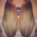Jessica Bradley (@hairweftbyjessx) Twitter profile photo Jessica Bradley (@hairweftbyjessx) Twitter profile photo